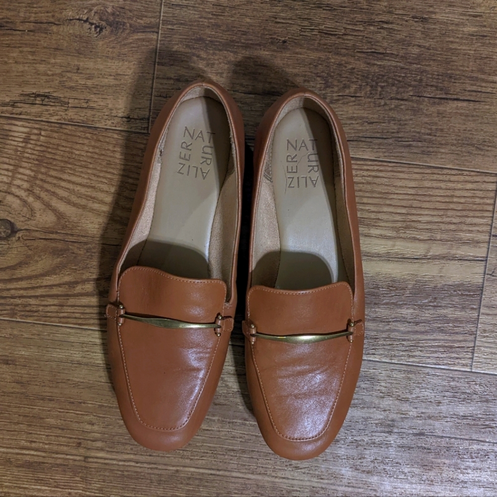 Naturalizers Women's Loafers